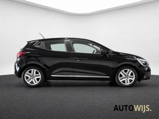 Renault Clio – thumbnail 6
