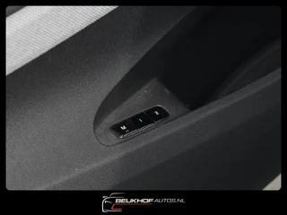 Polestar 2 – thumbnail 30
