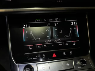 Audi A6 – thumbnail 19