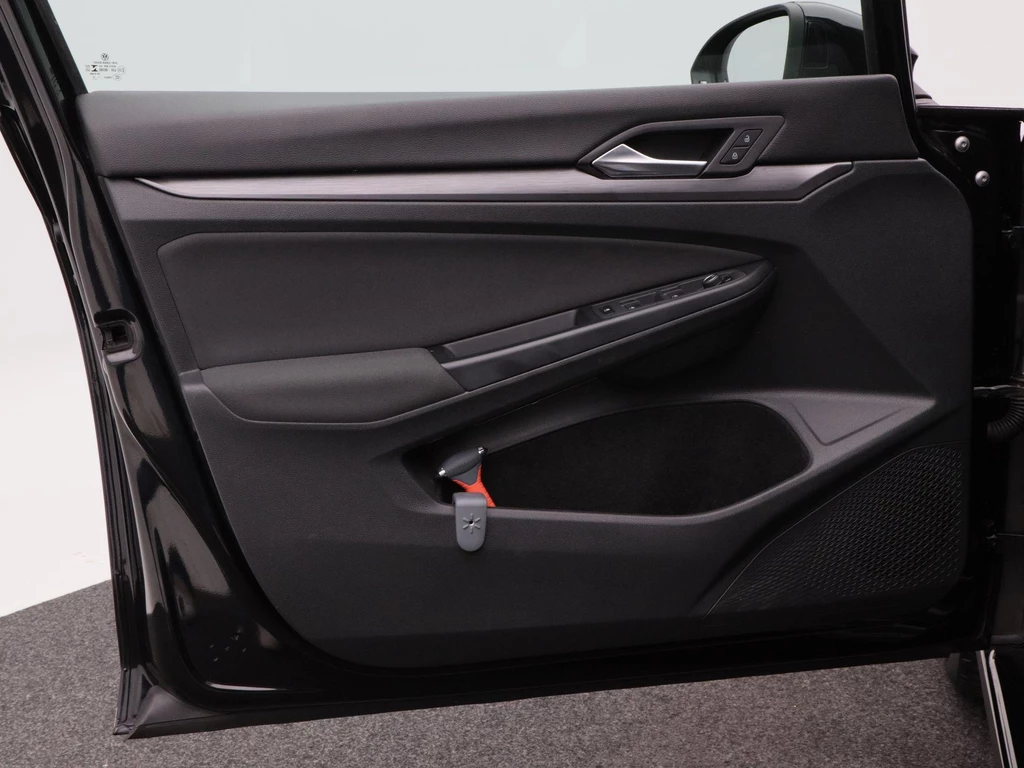 Volkswagen Golf – foto 17