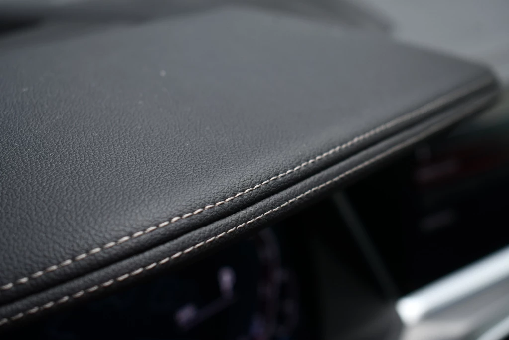 BMW X5 – foto 70