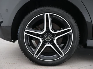 Mercedes-Benz B-Klasse – thumbnail 13