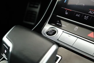 Audi Q7 – thumbnail 39