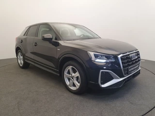 Audi Q2 – thumbnail 6
