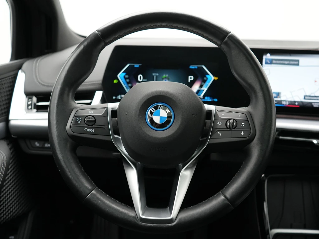 BMW 2 Serie – foto 34