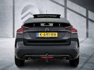 Citroën C4 – thumbnail 3