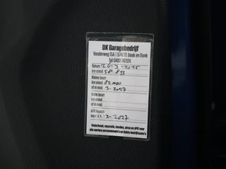 MG ZS EV – thumbnail 72