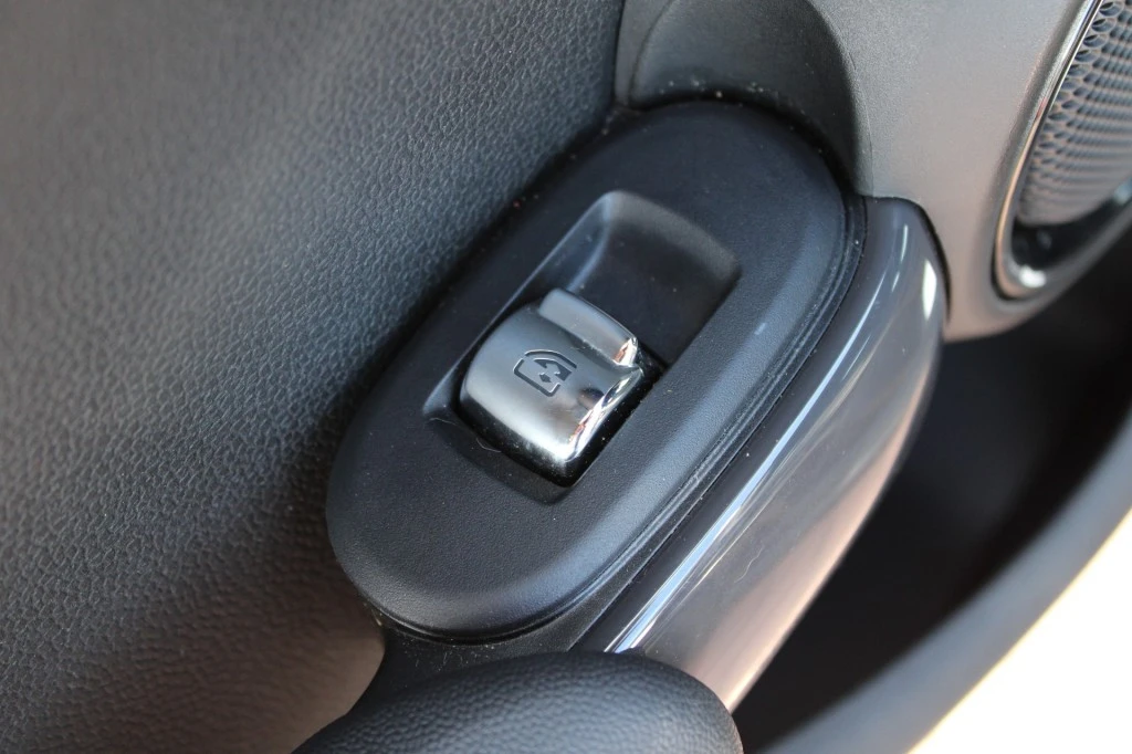 MINI Cooper – foto 32