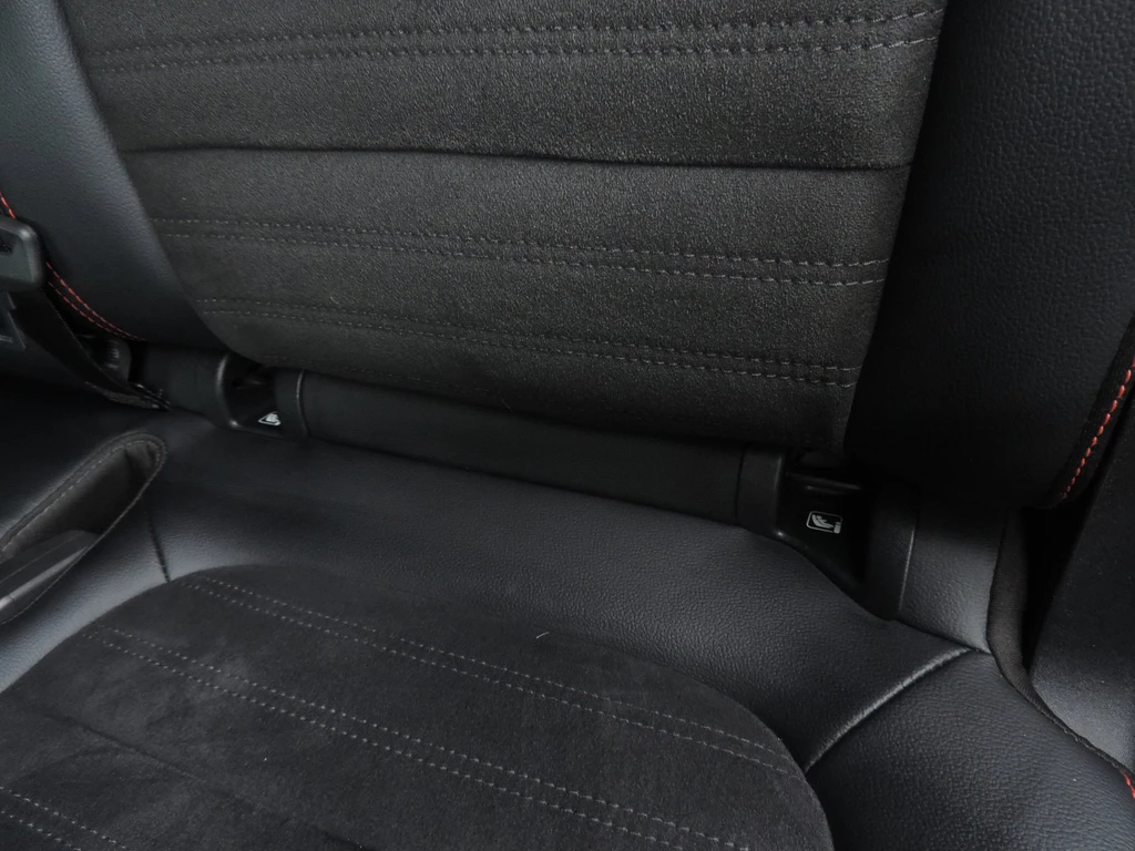 Ford Kuga – foto 21