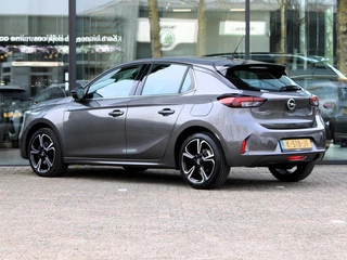 Opel Corsa – thumbnail 2