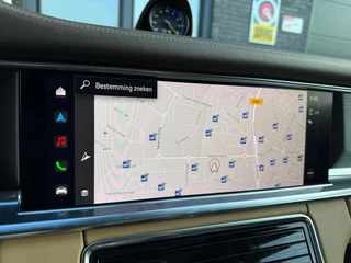 Porsche Panamera – thumbnail 34