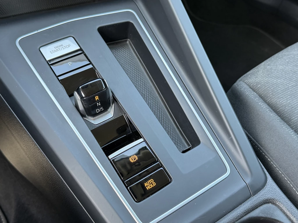Volkswagen Golf – foto 21