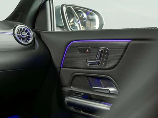 Mercedes-Benz EQA – thumbnail 18