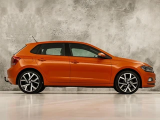 Volkswagen Polo – thumbnail 6