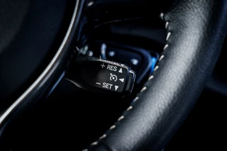 Toyota Yaris – thumbnail 32