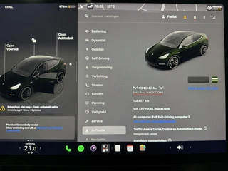 Tesla Model Y – thumbnail 23