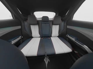 BYD ATTO 3 – thumbnail 22