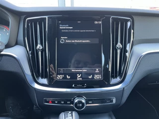 Volvo V60 – thumbnail 39
