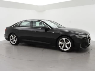 Audi A6 – thumbnail 6