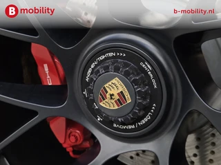 Porsche 911 – thumbnail 53
