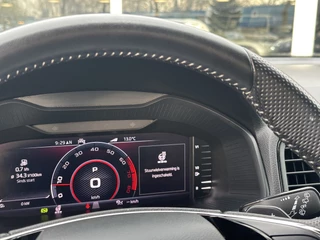 Škoda Karoq – thumbnail 22