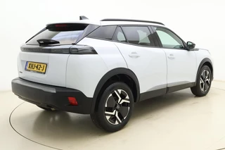 Peugeot 2008 – thumbnail 6