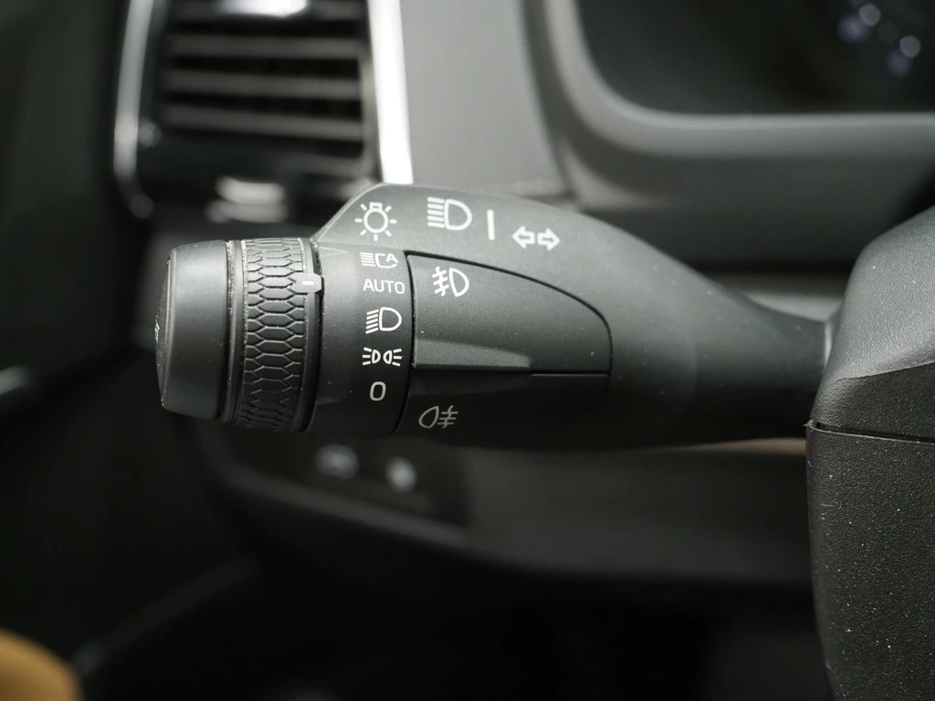 Volvo XC90 – foto 25