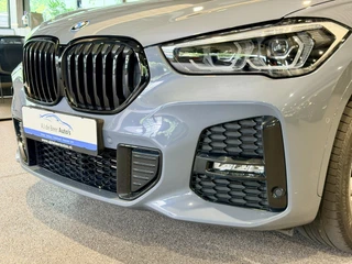 BMW X1 – thumbnail 15