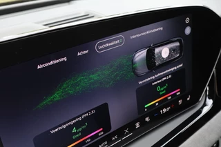 Audi A6 – thumbnail 41