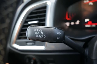 SEAT Ateca – thumbnail 13