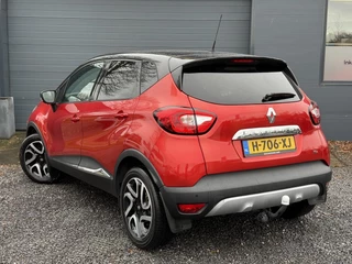 Renault Captur – thumbnail 2