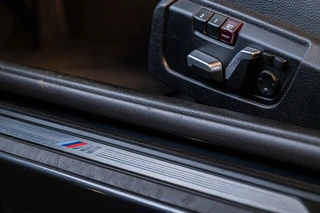 BMW 4 Serie – thumbnail 16
