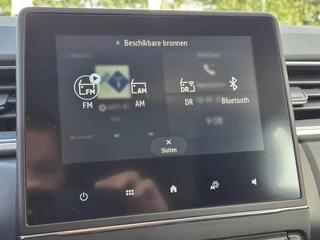 Renault Captur – thumbnail 26