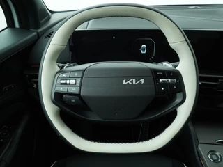 Kia Sportage – thumbnail 38