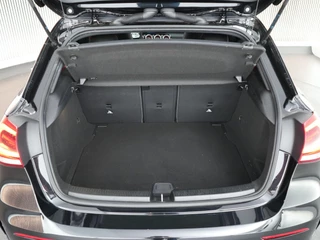 Mercedes-Benz A-Klasse – thumbnail 56