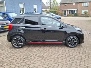Kia Picanto – thumbnail 6