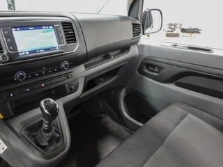 Opel Vivaro – thumbnail 29