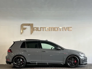Volkswagen Golf – thumbnail 6