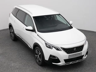 Peugeot 5008 – thumbnail 16