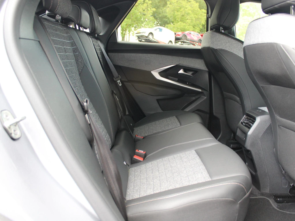 Peugeot 3008 – foto 13