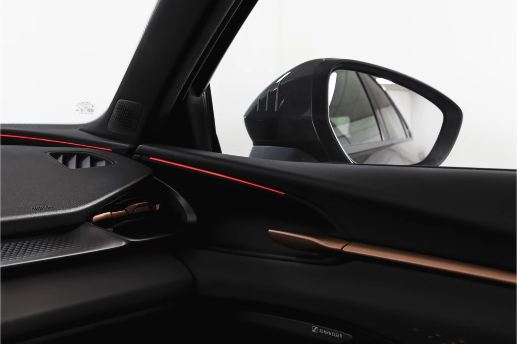 CUPRA Terramar – foto 57