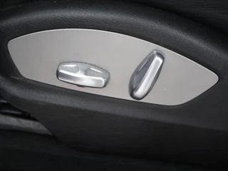 Porsche Macan – thumbnail 64