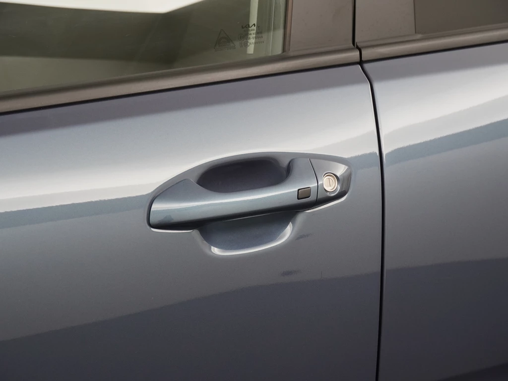 Kia Stonic – foto 18