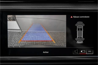Audi Q3 – thumbnail 22