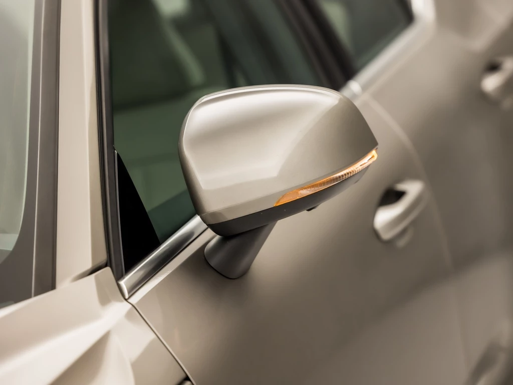 Volvo XC40 – foto 44