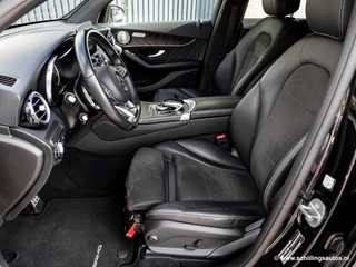 Mercedes-Benz GLC – thumbnail 9