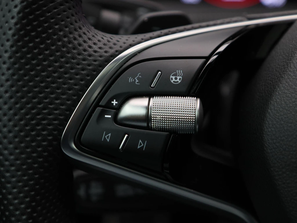 Škoda Superb – foto 28