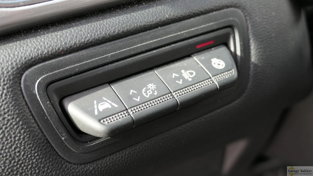 Renault Captur – foto 19
