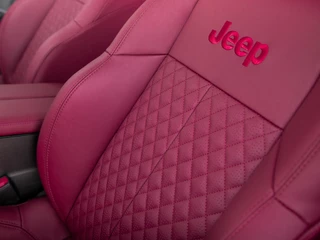 Jeep Compass – thumbnail 18