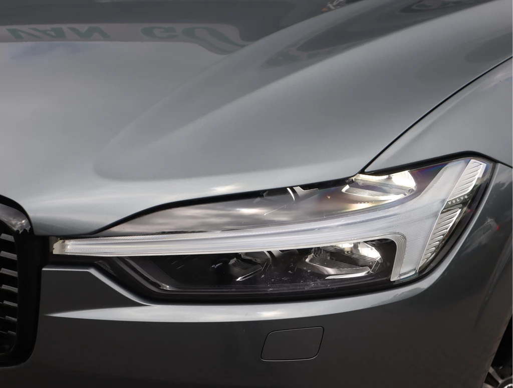 Volvo XC60 – foto 26